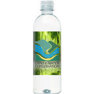 Bottled Water & Beverages