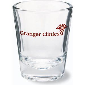 Shot Glasses